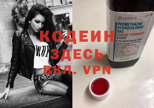 не бодяженный Осташков