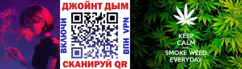 Бошки марихуана план  наркота  Обоянь 